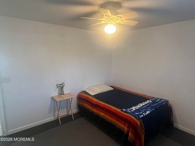 149 E Susquehanna Drive, Little Egg Harbor, NJ 08087