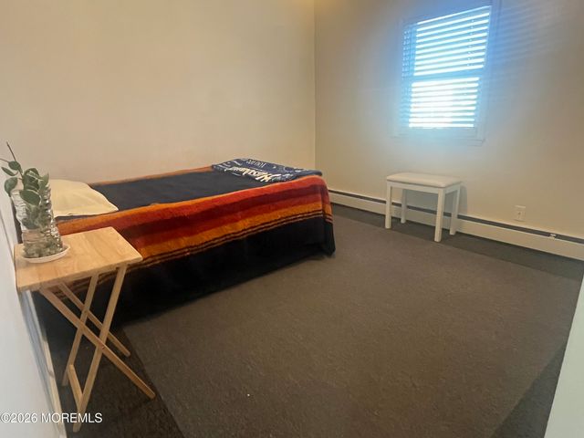 149 E Susquehanna Drive, Little Egg Harbor, NJ 08087