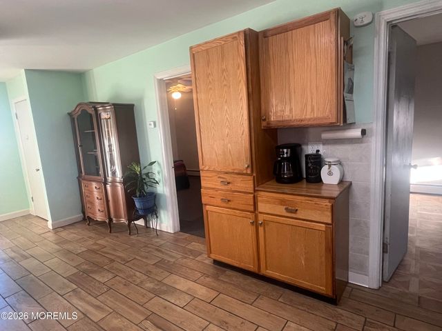 149 E Susquehanna Drive, Little Egg Harbor, NJ 08087