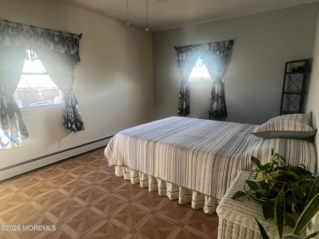 149 E Susquehanna Drive, Little Egg Harbor, NJ 08087