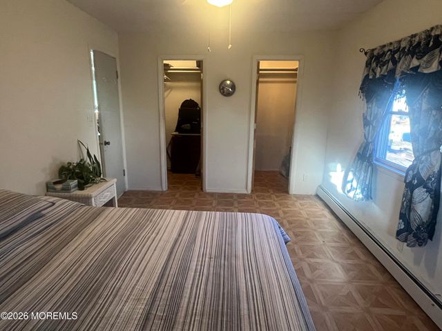 149 E Susquehanna Drive, Little Egg Harbor, NJ 08087