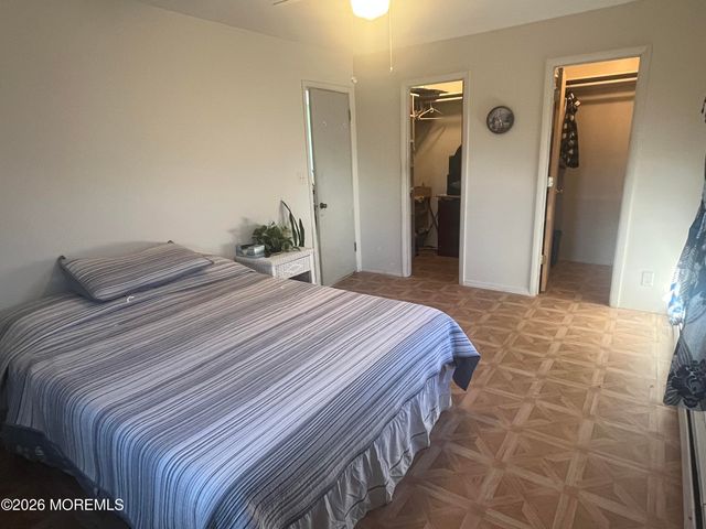 149 E Susquehanna Drive, Little Egg Harbor, NJ 08087