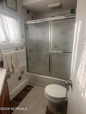 149 E Susquehanna Drive, Little Egg Harbor, NJ 08087