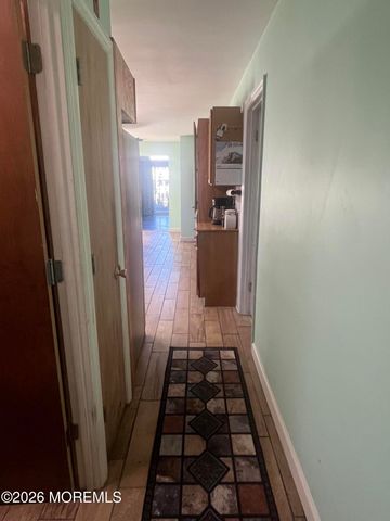 149 E Susquehanna Drive, Little Egg Harbor, NJ 08087