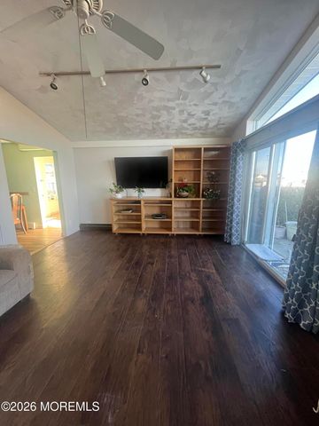 149 E Susquehanna Drive, Little Egg Harbor, NJ 08087