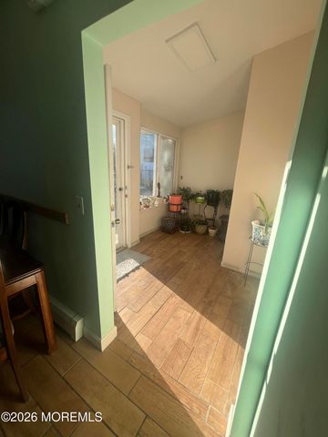 149 E Susquehanna Drive, Little Egg Harbor, NJ 08087