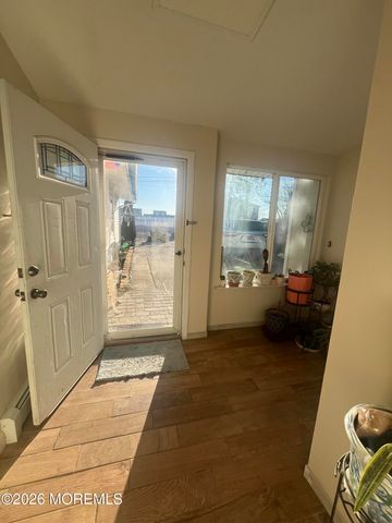 149 E Susquehanna Drive, Little Egg Harbor, NJ 08087