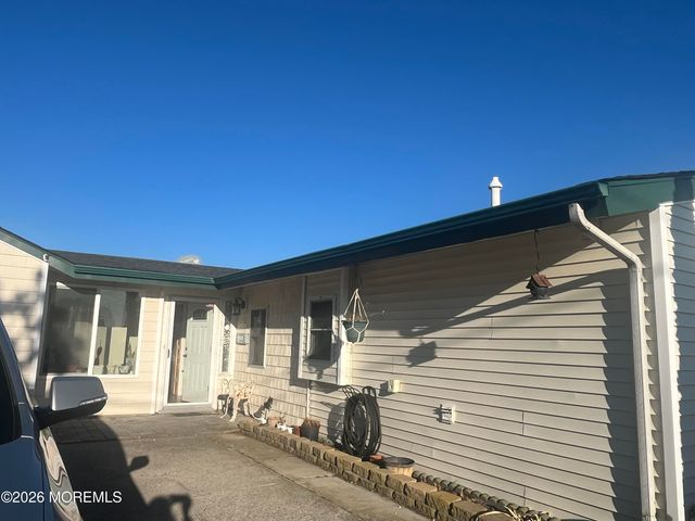 149 E Susquehanna Drive, Little Egg Harbor, NJ 08087