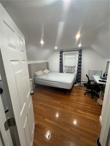 54 Ordway Street, Pawtucket, RI 02861