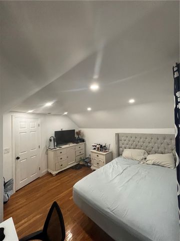 54 Ordway Street, Pawtucket, RI 02861