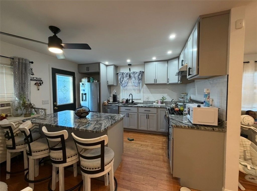 54 Ordway Street, Pawtucket, RI 02861