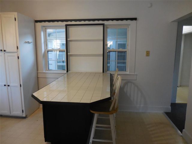 401 S 4th St Corner, Davis, OK 73030