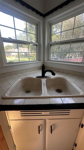 401 S 4th St Corner, Davis, OK 73030