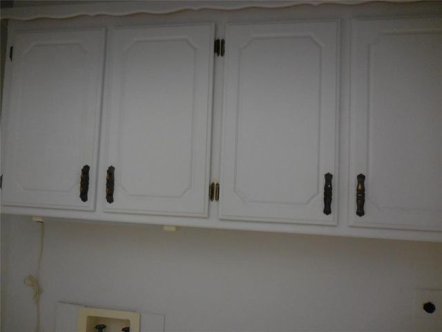 401 S 4th St Corner, Davis, OK 73030