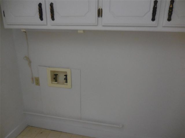 401 S 4th St Corner, Davis, OK 73030