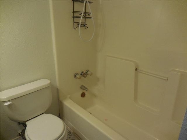 401 S 4th St Corner, Davis, OK 73030