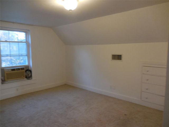 401 S 4th St Corner, Davis, OK 73030