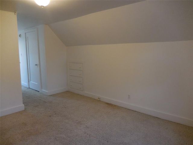 401 S 4th St Corner, Davis, OK 73030