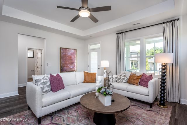 7478 Julius Drive NE 32, Leland, NC 28451