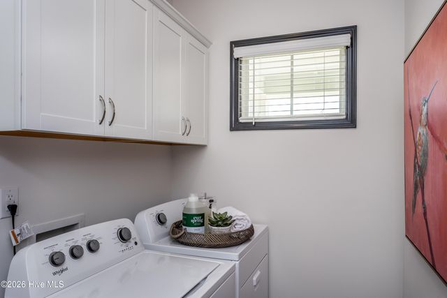 7478 Julius Drive NE 32, Leland, NC 28451