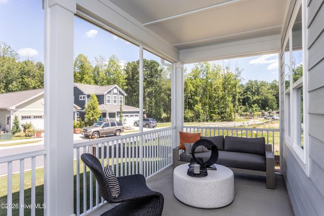 7478 Julius Drive NE 32, Leland, NC 28451