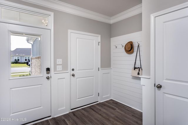 7478 Julius Drive NE 32, Leland, NC 28451
