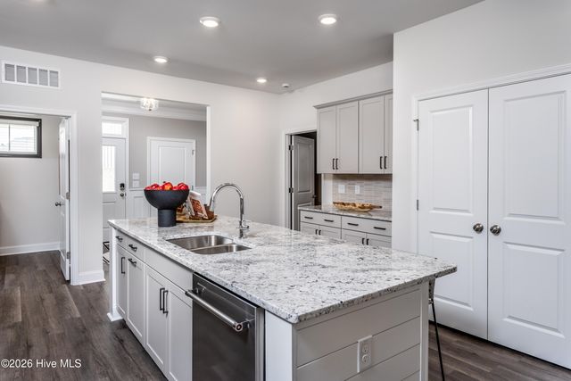 7478 Julius Drive NE 32, Leland, NC 28451