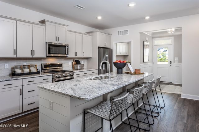 7478 Julius Drive NE 32, Leland, NC 28451