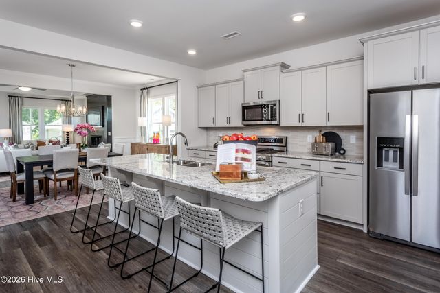 7478 Julius Drive NE 32, Leland, NC 28451