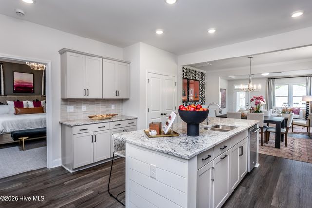 7478 Julius Drive NE 32, Leland, NC 28451