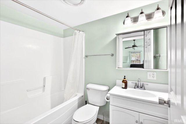 1505 Adams Street, Lafayette, IN 47905
