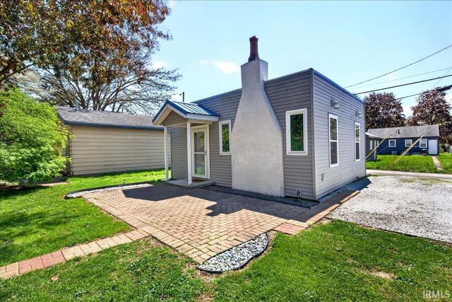 1505 Adams Street, Lafayette, IN 47905