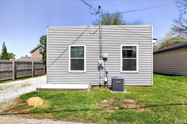 1505 Adams Street, Lafayette, IN 47905
