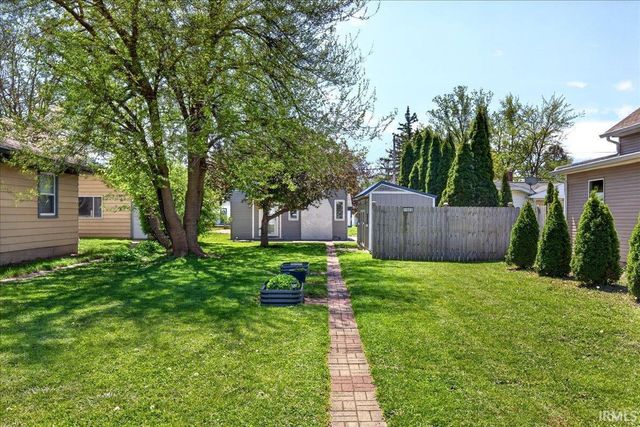 1505 Adams Street, Lafayette, IN 47905