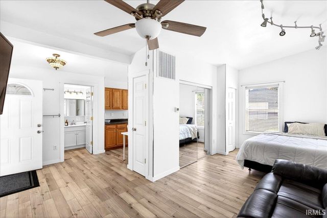 1505 Adams Street, Lafayette, IN 47905