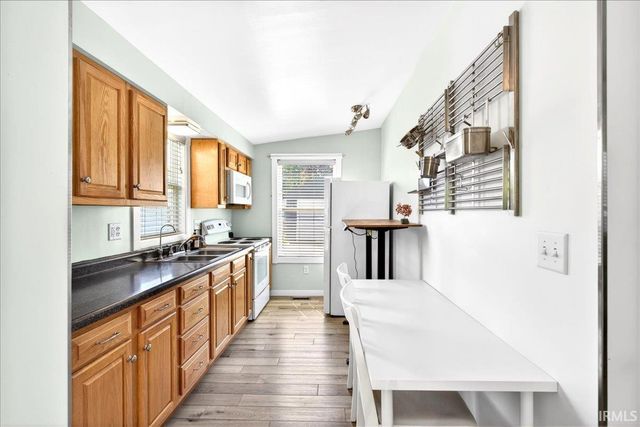 1505 Adams Street, Lafayette, IN 47905