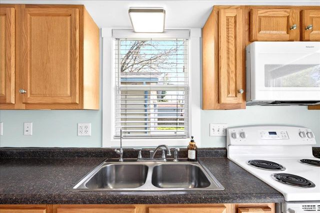 1505 Adams Street, Lafayette, IN 47905