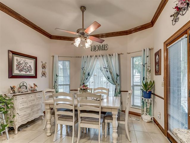 11200 S Linn Avenue, Oklahoma City, OK 73170