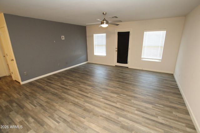 322 E BOBCAT Place, Casa Grande, AZ 85122
