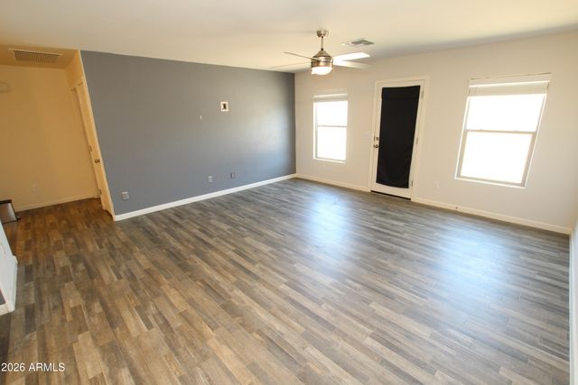 322 E BOBCAT Place, Casa Grande, AZ 85122