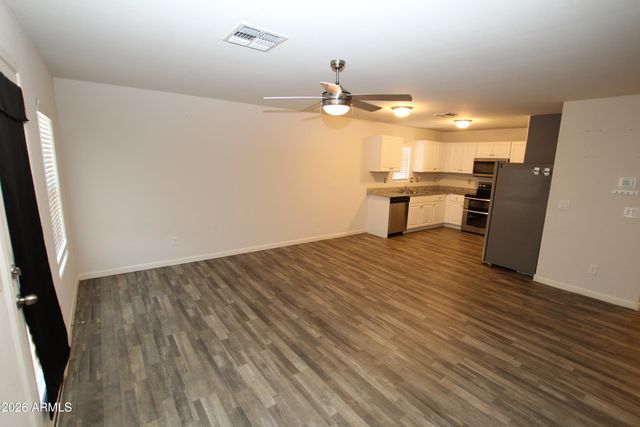 322 E BOBCAT Place, Casa Grande, AZ 85122