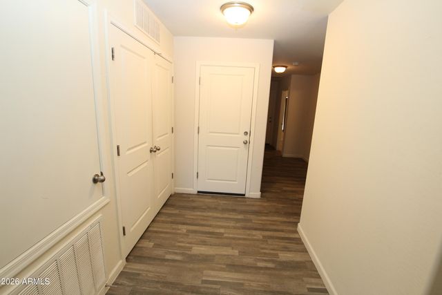 322 E BOBCAT Place, Casa Grande, AZ 85122