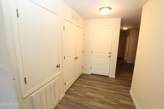 322 E BOBCAT Place, Casa Grande, AZ 85122