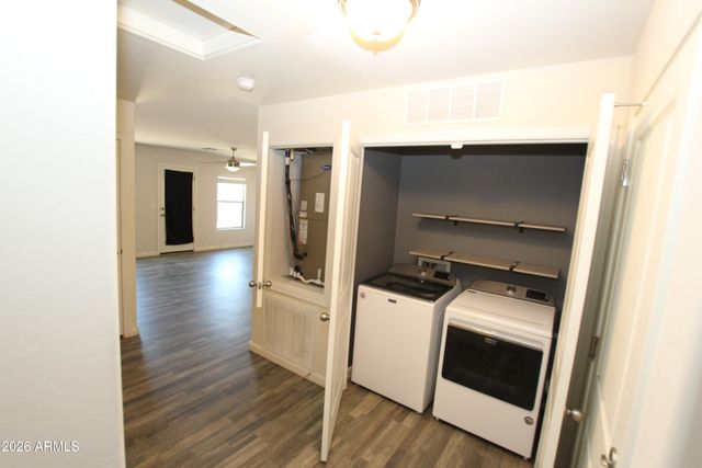 322 E BOBCAT Place, Casa Grande, AZ 85122