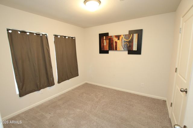 322 E BOBCAT Place, Casa Grande, AZ 85122