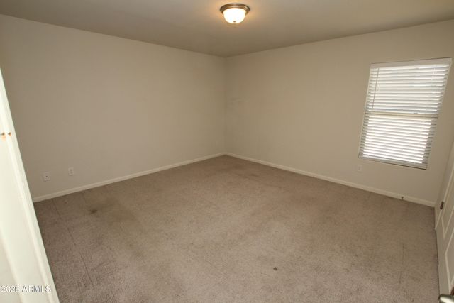 322 E BOBCAT Place, Casa Grande, AZ 85122