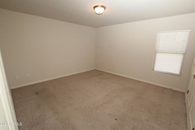322 E BOBCAT Place, Casa Grande, AZ 85122