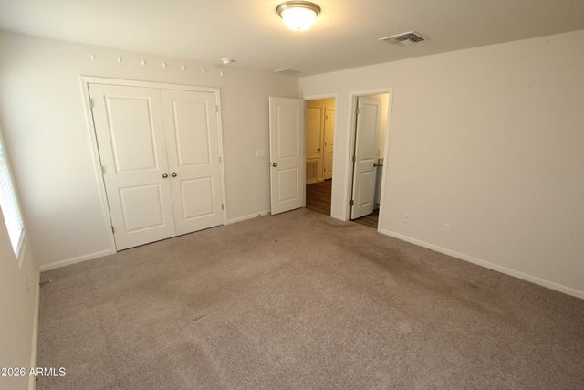 322 E BOBCAT Place, Casa Grande, AZ 85122