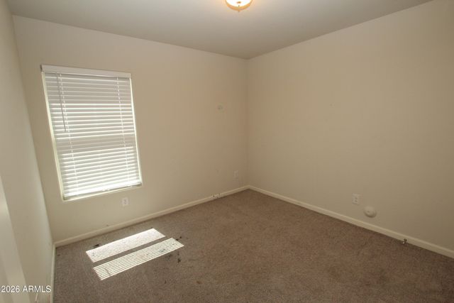 322 E BOBCAT Place, Casa Grande, AZ 85122