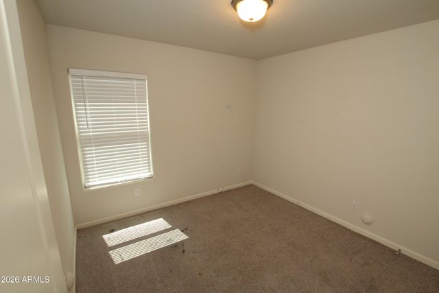 322 E BOBCAT Place, Casa Grande, AZ 85122